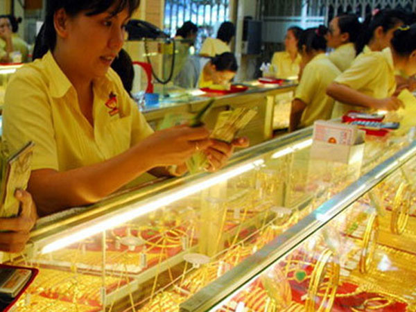 Ảnh bìa bài viết 573986