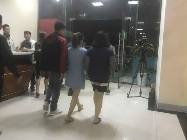 Ảnh bìa bài viết 574056