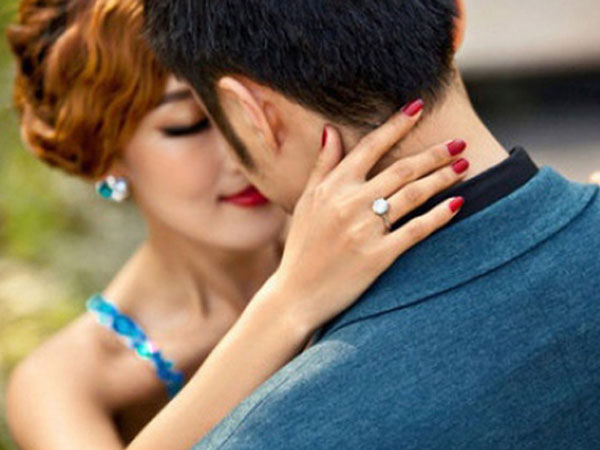 Ảnh bìa bài viết 574052