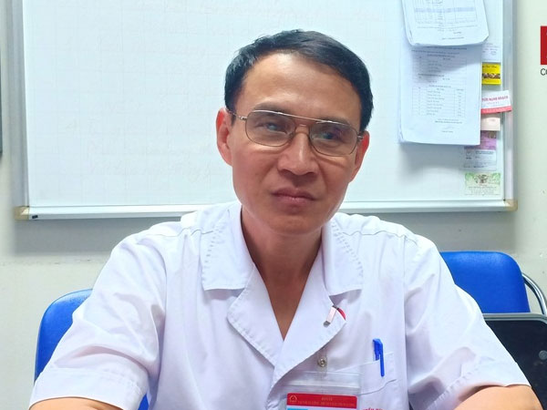 Ảnh bìa bài viết 574031