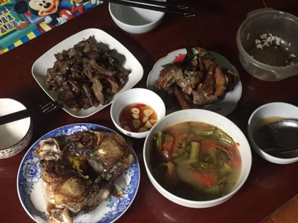 Ảnh bìa bài viết 574110