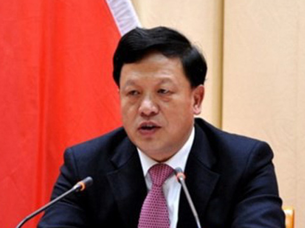Ảnh bìa bài viết 574188