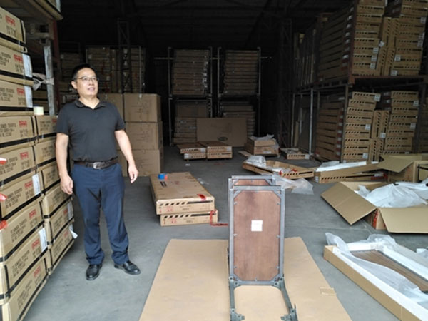 Ảnh bìa bài viết 573985