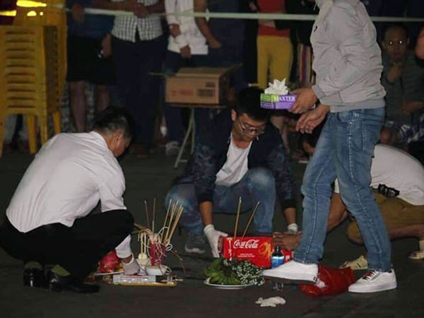Ảnh bìa bài viết 574147