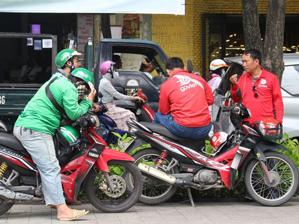 Ảnh bìa bài viết 574108