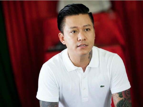 Ảnh bìa bài viết 574130