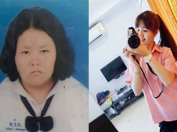 Ảnh bìa bài viết 574166