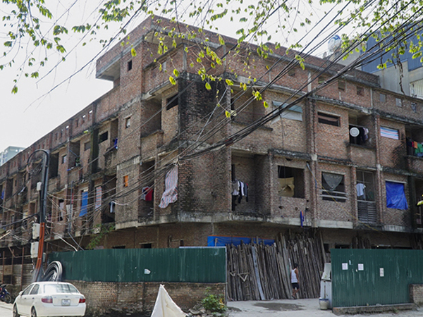 Ảnh bìa bài viết 574018