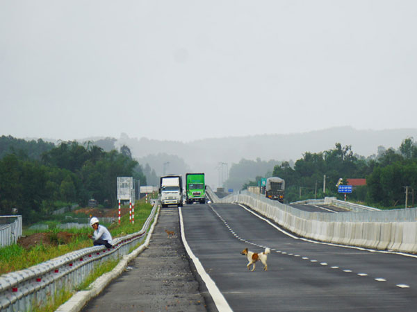 Ảnh bìa bài viết 574167