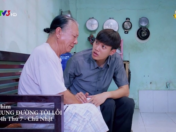 Ảnh bìa bài viết 574315