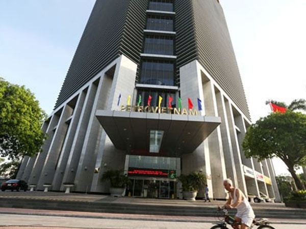 Ảnh bìa bài viết 574276