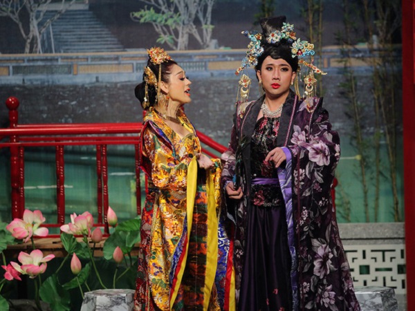 Ảnh bìa bài viết 574260