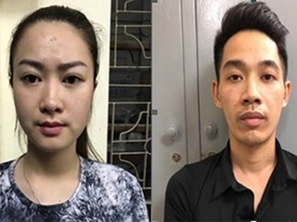 Ảnh bìa bài viết 574356