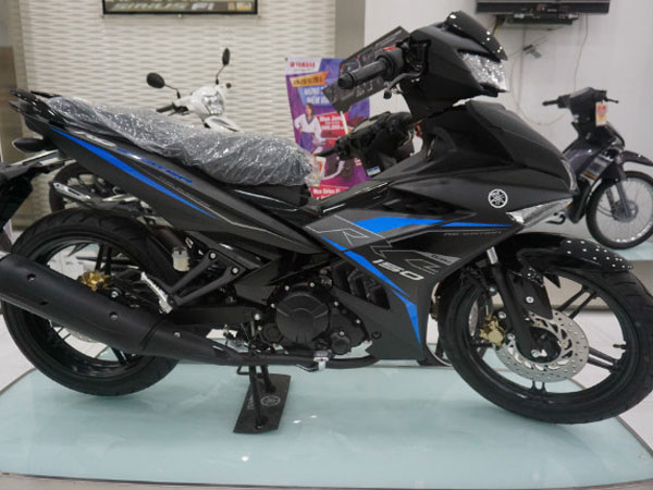 Ảnh bìa bài viết 574430