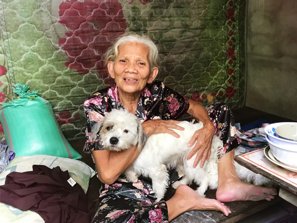Ảnh bìa bài viết 574333