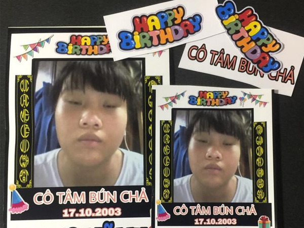 Ảnh bìa bài viết 574388