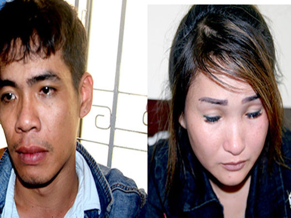 Ảnh bìa bài viết 574432