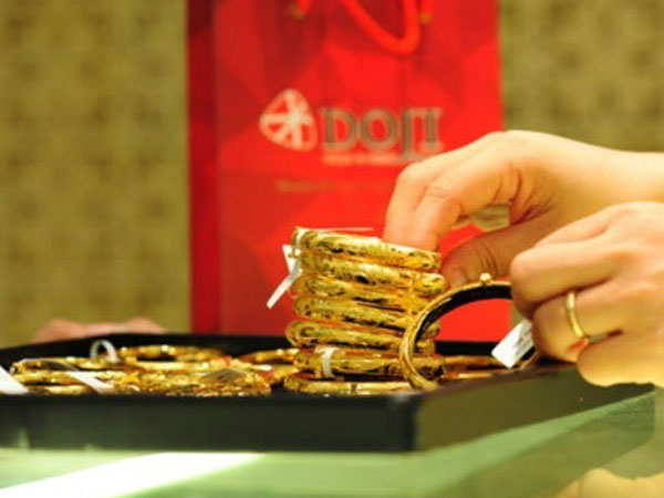 Ảnh bìa bài viết 574327