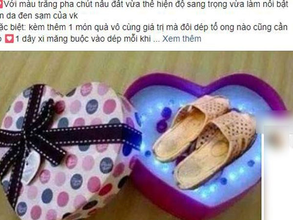 Ảnh bìa bài viết 574424