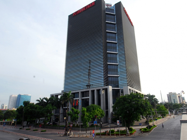 Ảnh bìa bài viết 574381