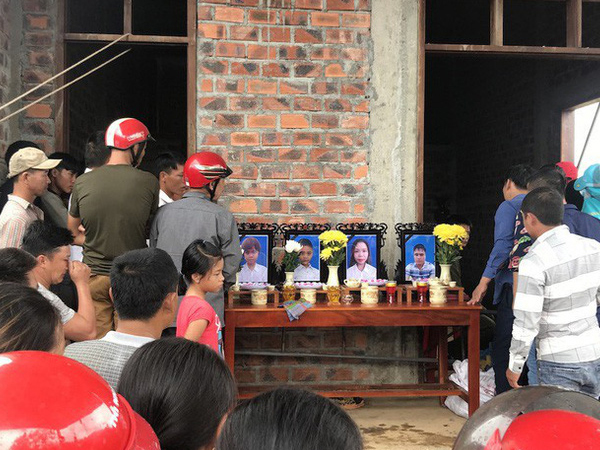Ảnh bìa bài viết 574445