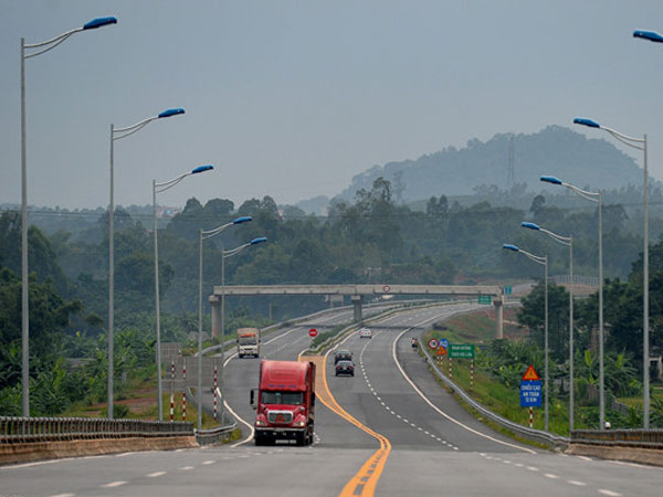 Ảnh bìa bài viết 574513