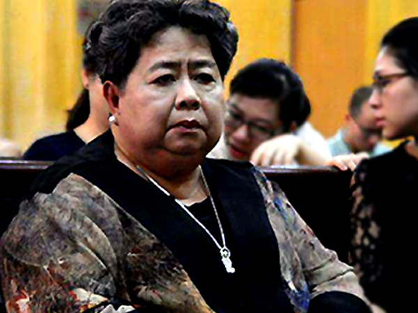 Ảnh bìa bài viết 574691