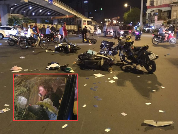 Ảnh bìa bài viết 574462