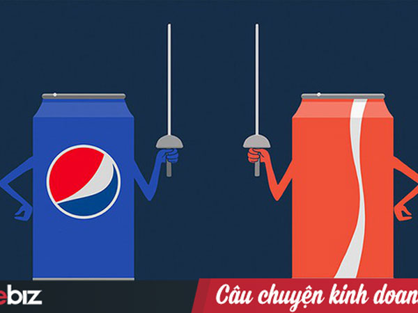 Ảnh bìa bài viết 574616