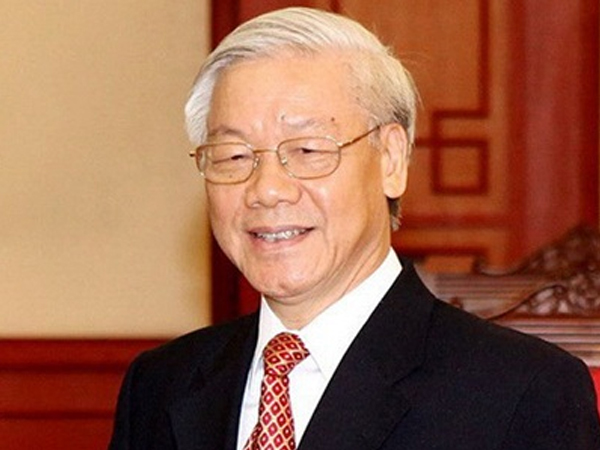 Ảnh bìa bài viết 574669