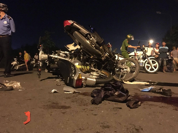 Ảnh bìa bài viết 574537