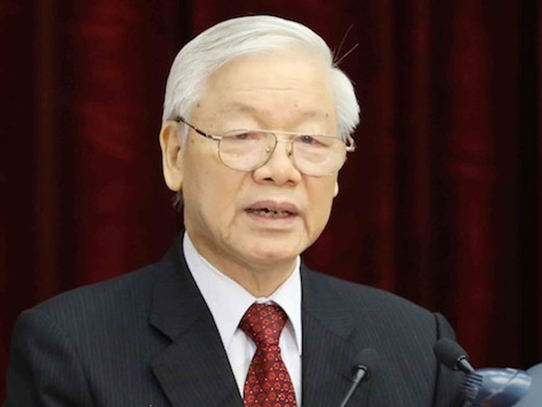 Ảnh bìa bài viết 574464