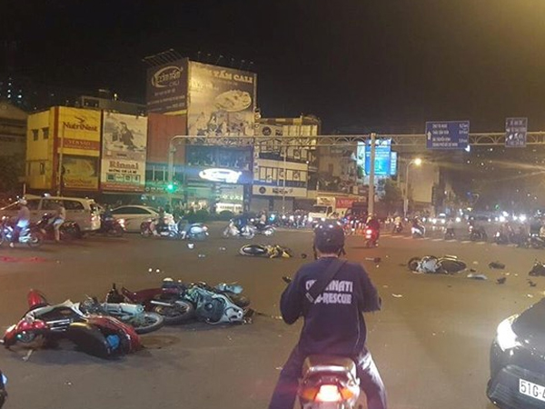 Ảnh bìa bài viết 574459