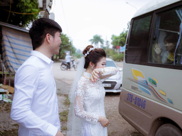 Ảnh bìa bài viết 574472