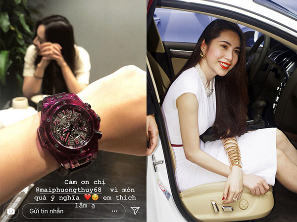 Ảnh bìa bài viết 574571