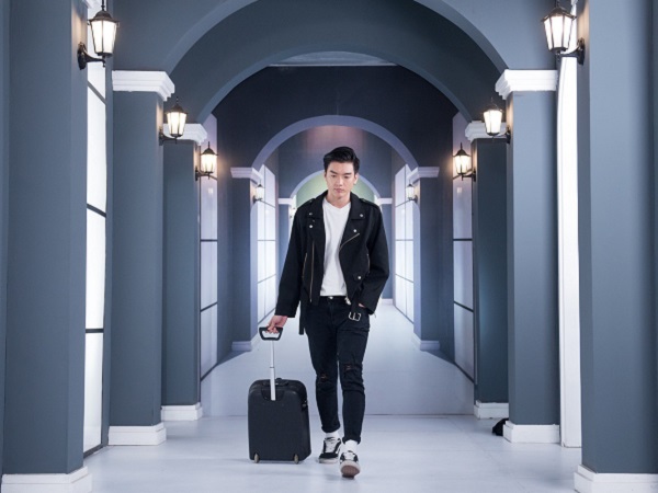 Ảnh bìa bài viết 574514