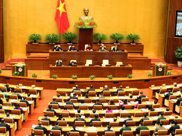 Ảnh bìa bài viết 574518