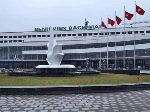 Ảnh bìa bài viết 574580