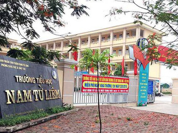 Ảnh bìa bài viết 574695