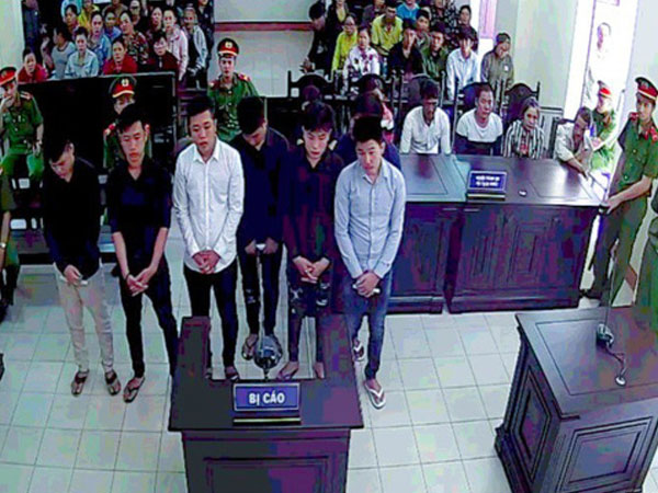 Ảnh bìa bài viết 574935