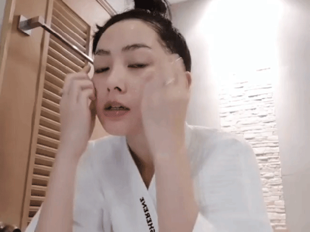 Ảnh bìa bài viết 574911