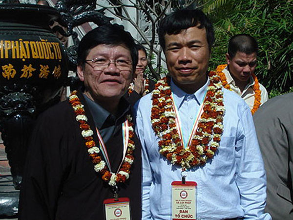 Ảnh bìa bài viết 574777