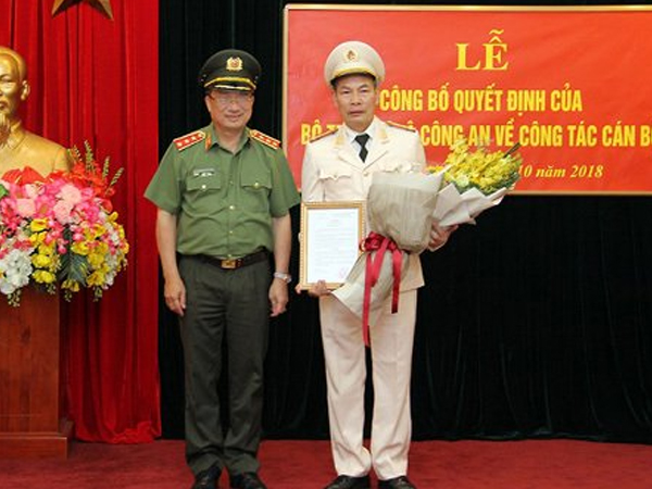 Ảnh bìa bài viết 574790