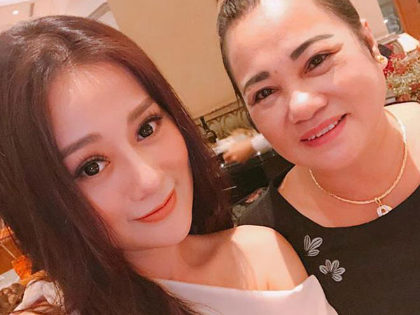 Ảnh bìa bài viết 574880