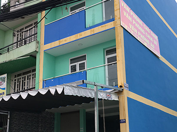 Ảnh bìa bài viết 574807