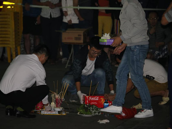 Ảnh bìa bài viết 574942
