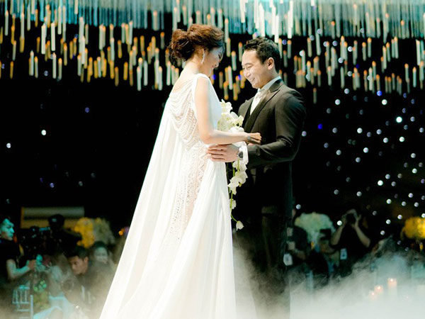 Ảnh bìa bài viết 574897