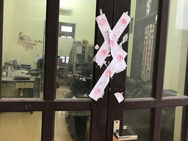 Ảnh bìa bài viết 574726