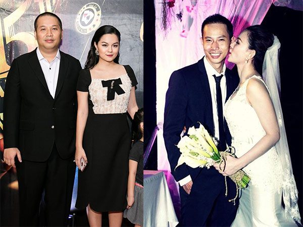 Ảnh bìa bài viết 574753