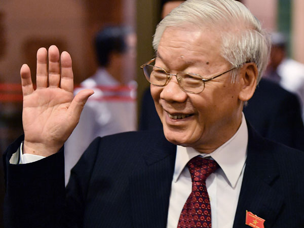 Ảnh bìa bài viết 574931